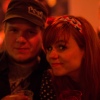 Sfeerfoto Speedfest 2012
