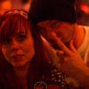 Sfeerfoto Speedfest 2012