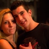 Sfeerfoto Speedfest 2012