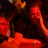 Sfeerfoto Speedfest 2012