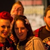 Sfeerfoto Speedfest 2012