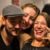 Sfeerfoto Speedfest 2012
