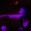 Sfeerfoto Speedfest 2012
