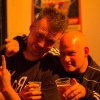 Foto Speedfest
