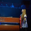 Foto Redbull Soundclash 2012
