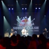 Foto Redbull Soundclash in Heineken Music Hall