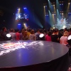 Foto Redbull Soundclash 2012