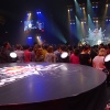 Foto Redbull Soundclash in Heineken Music Hall