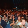 Foto Redbull Soundclash in Heineken Music Hall