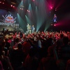 Sfeerfoto Redbull Soundclash 2012