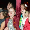 Foto Redbull Soundclash 2012