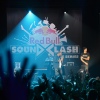 Sfeerfoto Redbull Soundclash 2012