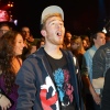 Sfeerfoto Redbull Soundclash 2012