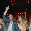 Foto Redbull Soundclash in Heineken Music Hall