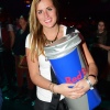 Sfeerfoto Redbull Soundclash 2012