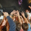 Sfeerfoto Redbull Soundclash 2012