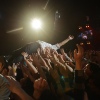 Sfeerfoto Redbull Soundclash 2012