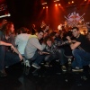 Foto Redbull Soundclash in Heineken Music Hall
