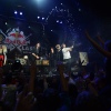 Foto Redbull Soundclash 2012