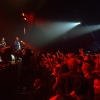 Sfeerfoto Redbull Soundclash 2012