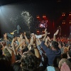 Foto Redbull Soundclash 2012