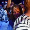 Sfeerfoto Redbull Soundclash 2012