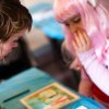 Foto Elf Fantasy Fair - zaterdag 19 september