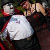 Sfeerfoto Elf Fantasy Fair - zaterdag 19 september