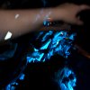 Sfeerfoto Elf Fantasy Fair - zaterdag 19 september