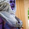 Foto Elf Fantasy Fair - zaterdag 19 september
