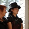 Foto Elf Fantasy Fair - zaterdag 19 september