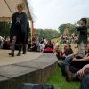 Foto Elf Fantasy Fair - zaterdag 19 september