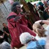 Foto Elf Fantasy Fair - zaterdag 19 september
