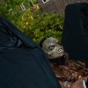 Foto Elf Fantasy Fair - zaterdag 19 september