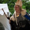 Foto Elf Fantasy Fair - zaterdag 19 september