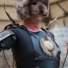 Foto Elf Fantasy Fair - zaterdag 19 september