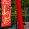 Sfeerfoto Elf Fantasy Fair - zaterdag 19 september