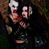 Foto Elf Fantasy Fair - zaterdag 19 september