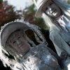 Sfeerfoto Elf Fantasy Fair - zaterdag 19 september
