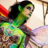 Foto Elf Fantasy Fair - zaterdag 19 september