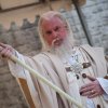 Foto Elf Fantasy Fair - zaterdag 19 september
