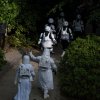 Foto Elf Fantasy Fair - zaterdag 19 september