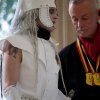 Foto Elf Fantasy Fair - zaterdag 19 september