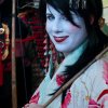 Foto Elf Fantasy Fair - zaterdag 19 september