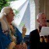 Foto Elf Fantasy Fair - zaterdag 19 september