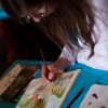 Foto Elf Fantasy Fair - zaterdag 19 september