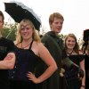 Foto Elf Fantasy Fair - zaterdag 19 september