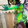Foto Elf Fantasy Fair - zaterdag 19 september