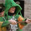 Foto Elf Fantasy Fair - zaterdag 19 september