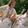 Sfeerfoto Elf Fantasy Fair - zaterdag 19 september